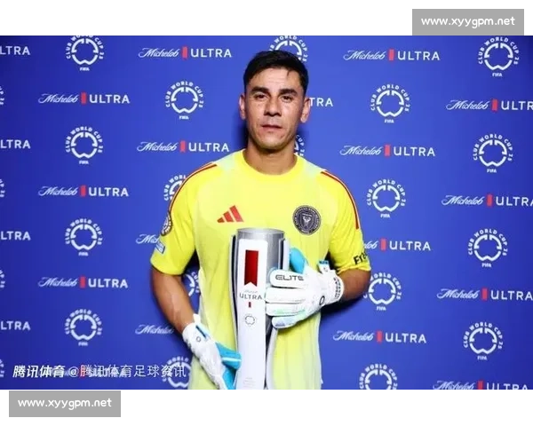 乌斯塔里扑点救主 + 8 次扑救创纪录 迈阿密空霸难破局暴露致命短板 乌斯塔里扑点救主 + 8 次扑救创纪录 迈阿密空霸难破局暴露致命短板