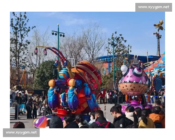天津藏着真・海盗船长!从航母到海洋馆的狂欢奇遇 天津藏着真・海盗船长!从航母到海洋馆的狂欢奇遇