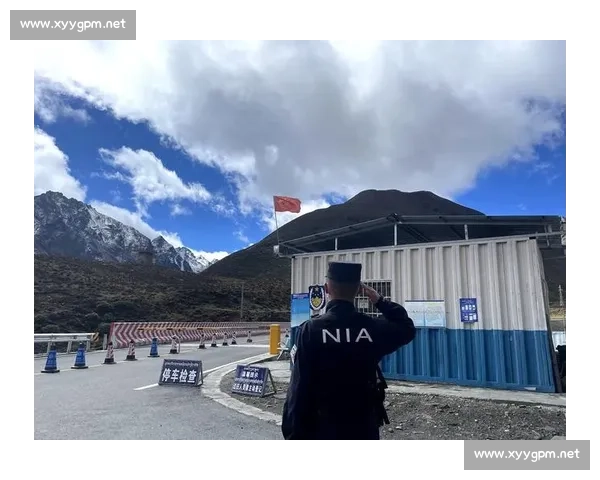 李智良:用青春守护盐城足球的 “钢铁长城” 李智良:用青春守护盐城足球的 “钢铁长城”