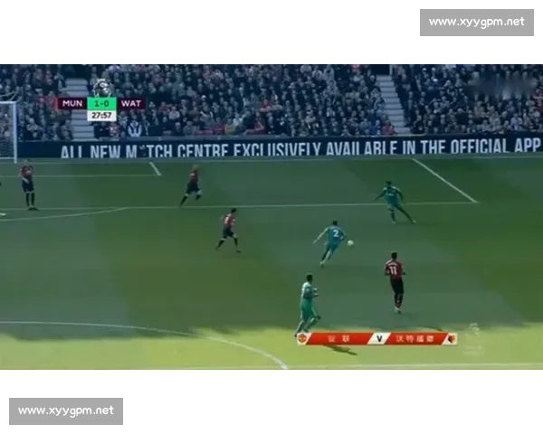 裁判视角直击!奥利塞奔袭半场破曼联,顶级速度震撼全场 裁判视角直击!奥利塞奔袭半场破曼联,顶级速度震撼全场