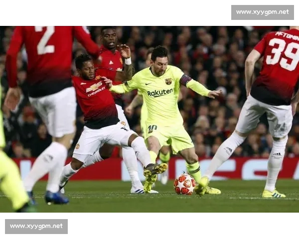 巴萨引援破局关键:注册困局下的威廉斯争夺战 巴萨引援破局关键:注册困局下的威廉斯争夺战