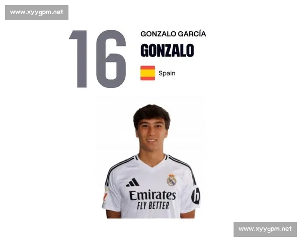 皇马 7 月转会双响:A 费加盟在即,新 9 号位悬念系于贡萨洛状态 皇马 7 月转会双响:A 费加盟在即,新 9 号位悬念系于贡萨洛状态