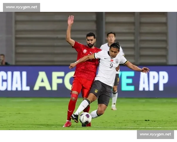 津媒:国足东亚杯主帅悬而未决 足协陷舆论压力 津媒:国足东亚杯主帅悬而未决 足协陷舆论压力