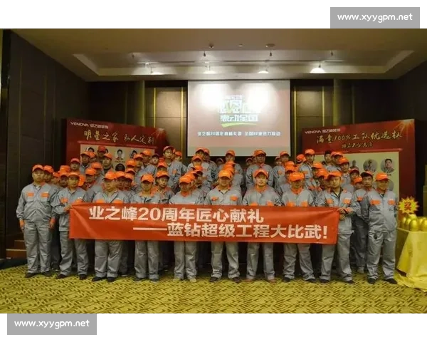 古赵雄风对决香油匠心:邯郸同城德比燃情开踢 古赵雄风对决香油匠心:邯郸同城德比燃情开踢