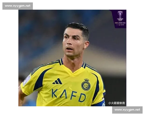 C 罗加盟掀沙特足球革命,库迪西亚总监力推年轻化战略 C 罗加盟掀沙特足球革命,库迪西亚总监力推年轻化战略