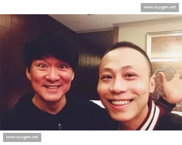 浙 BA 战歌里的金华:每个小人物都在发光 浙 BA 战歌里的金华:每个小人物都在发光