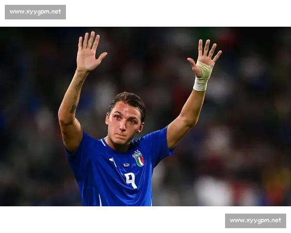 C 罗加盟掀沙特足球革命,库迪西亚总监力推年轻化战略 C 罗加盟掀沙特足球革命,库迪西亚总监力推年轻化战略