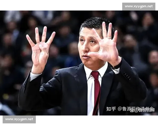 央 5 直播男篮 8 强战!郭士强针对性练兵韩国,郭振明管理革新获赞超越姚明 央 5 直播男篮 8 强战!郭士强针对性练兵韩国,郭振明管理革新获赞超越姚明