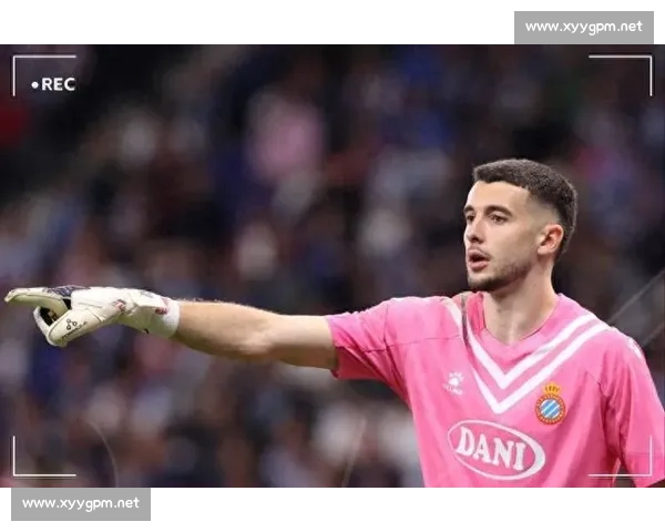 巴萨清洗七将求生!注册加西亚尼科需套现 1.2 亿 巴萨清洗七将求生!注册加西亚尼科需套现 1.2 亿