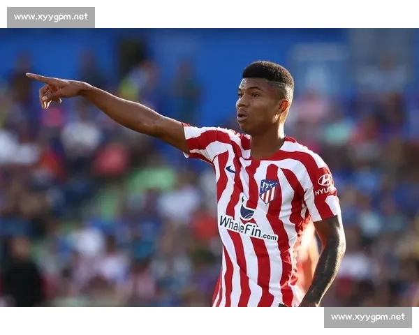 皇马弃将雷尼尔自由身加盟米内罗竞技 伯纳乌握 50% 转售分成 皇马弃将雷尼尔自由身加盟米内罗竞技 伯纳乌握 50% 转售分成