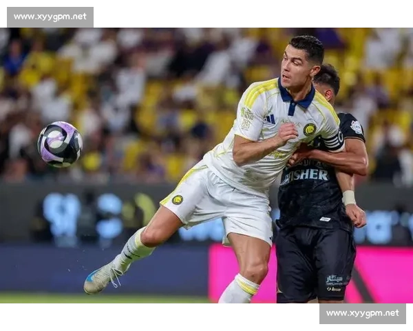 C 罗加盟掀沙特足球革命,库迪西亚总监力推年轻化战略 C 罗加盟掀沙特足球革命,库迪西亚总监力推年轻化战略