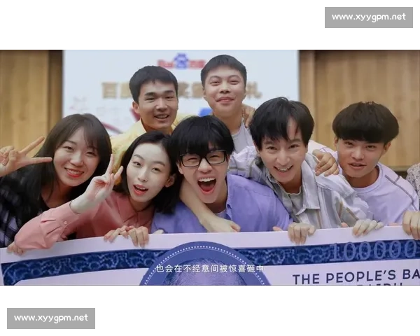 浙 BA 战歌里的金华:每个小人物都在发光 浙 BA 战歌里的金华:每个小人物都在发光