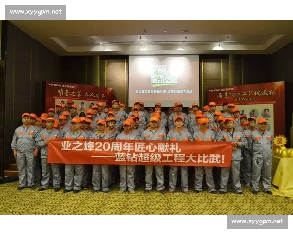 古赵雄风对决香油匠心:邯郸同城德比燃情开踢 古赵雄风对决香油匠心:邯郸同城德比燃情开踢