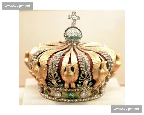 戒指文化的困局:乔丹的王冠与勒布朗的新叙事 戒指文化的困局:乔丹的王冠与勒布朗的新叙事