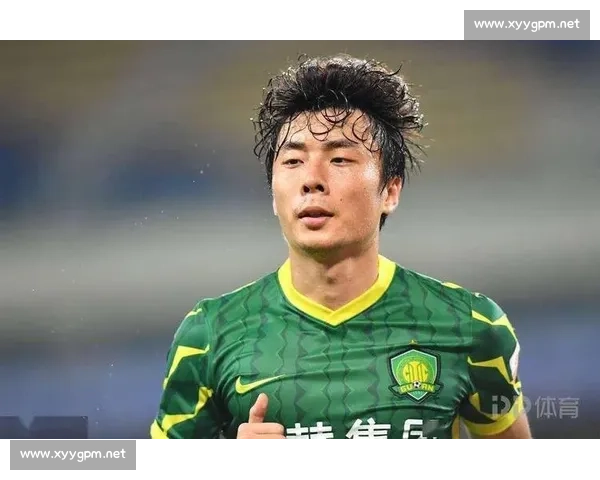李磊国安 200 场里程碑 十年坚守铸就传奇 李磊国安 200 场里程碑 十年坚守铸就传奇