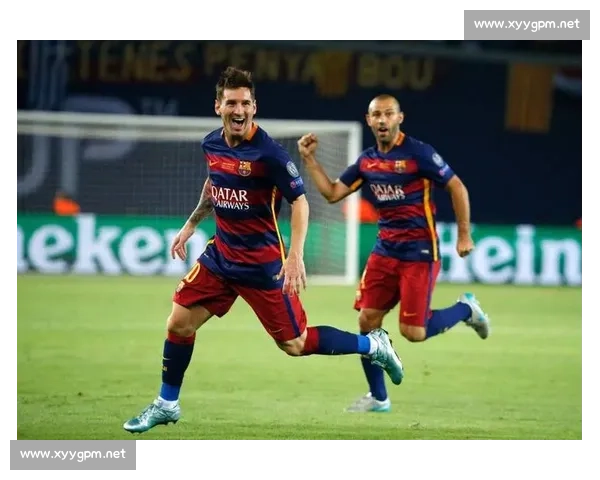 马斯切拉诺盛赞巴黎登顶!迈阿密誓言掀翻欧冠新王 马斯切拉诺盛赞巴黎登顶!迈阿密誓言掀翻欧冠新王