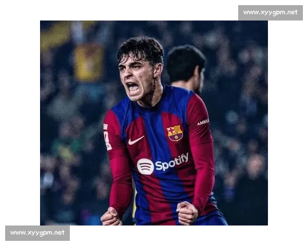 罗马诺:拜仁本周将提新报价追尼科 - 威廉斯,球员未拒绝但仍首选巴萨 罗马诺:拜仁本周将提新报价追尼科 - 威廉斯,球员未拒绝但仍首选巴萨