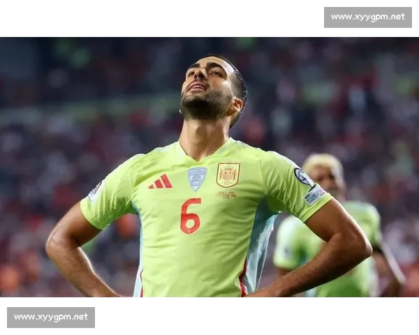 西班牙 6-0 横扫土耳其 梅里诺戴帽佩德里梅开二度 西班牙 6-0 横扫土耳其 梅里诺戴帽佩德里梅开二度