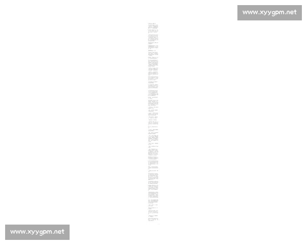 戒指文化的困局:乔丹的王冠与勒布朗的新叙事 戒指文化的困局:乔丹的王冠与勒布朗的新叙事